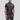 polo-boss-50537757-paddy-imprime-graphique-black-2