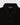 polo-dolcegabbana-GXP68TJBSE2-N0000-3