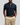 polo-en-maillle-boss-50536768-a-encolure-zippee-marine-2