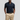 polo-en-maillle-boss-50536768-a-encolure-zippee-marine-2