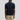 polo-en-maillle-boss-50536768-a-encolure-zippee-marine-4
