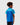polo-enfant-lacoste-DJ8182-00