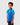 polo-enfant-lacoste-DJ8182-00