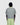 polo-gertrude-e24adamson-grey-green-laurier-back-wear-zoom