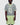 polo-gertrude-e24adamson-grey-green-laurier-front-wear-zoom