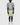 polo-gertrude-e24adamson-grey-green-laurier-front-wear
