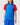polo-lacoste-DH5042-00-XFI-blue-red