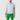 polo-lacoste-DH8943-00-tennis-daniil-Medvedev-2