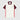 Polo à logo LACOSTE