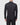    polo-manches-longues-karl-745012-534215-noir-wearback