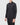    polo-manches-longues-karl-745012-534215-noir-wearfront-profil