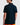 polo-paul-and-shark-24411332-013-navy-back-wear