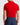 polo-ralph-laureen-710548797005-rouge-3