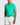 polo-ralph-laureen-710795080020-vert-1