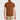 polo-ralph-lauren-710536856426-brown-back-wear-zoom
