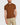 polo-ralph-lauren-710536856426-brown-front-wear-zoom