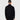 Polo noir manches longues Ralph Lauren - Instinct Premium