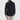 polo-ralph-lauren-chemise-710654408089-noir-regular-fit-wear-back