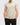polo-vert-boss-instinct-premium-5