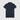 polo_navy_blue_colmar_homme_7646