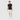 polo_navy_blue_colmar_homme_7646