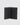 porte-carte-boss-50497921-noir-2