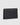 porte-carte-boss-50497921-noir-3