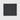 portefeuille-boss-50529507-instinct-premium-noir-2
