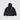 puffer-the-north-face-NF0A4QYXJK31-black-back