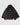 puffer-the-north-face-NF0A4QYXJK31-black-front-inside