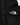 puffer-the-north-face-NF0A4QYXJK31-black-front-zoom-detail