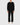 pull-18CMSS057A002246G-cp-company-instinct-premium-black-2