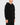 pull-18CMSS057A002246G-cp-company-instinct-premium-black-3