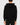 pull-18CMSS057A002246G-cp-company-instinct-premium-black-4