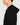 pull-18CMSS057A002246G-cp-company-instinct-premium-black-5