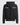 pull-24SMPMFLMY03-instinct-premium-noir-2