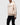 pull-balmain-instinct-premium-BH0JR002BB65-beige-2