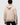 pull-balmain-instinct-premium-BH0JR002BB65-beige-3