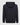 pull-balmain-instinct-premium-BH0JT046BC22-marine-2