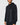 pull-balmain-instinct-premium-BH0JT046BC22-marine-3