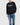pull-balmain-instinct-premium-BH1JQ005BB65-noir-2