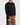 pull-balmain-instinct-premium-BH1JQ005BB99-noir-2