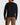pull-balmain-instinct-premium-BH1JQ005BB99-noir-3