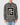 pull-balmain-instinct-premium-BH1JR072KE82-noir-1