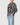 pull-balmain-instinct-premium-BH1JR072KE82-noir-2