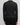 pull-boss-50500675-black-back-wear