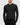 pull-boss-50500675-black-front-wear
