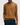 pull-boss-50506023-beige-2