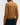 pull-boss-50506023-beige-3