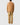 pull-boss-palao-50506033-036-medium-beige-back-wear